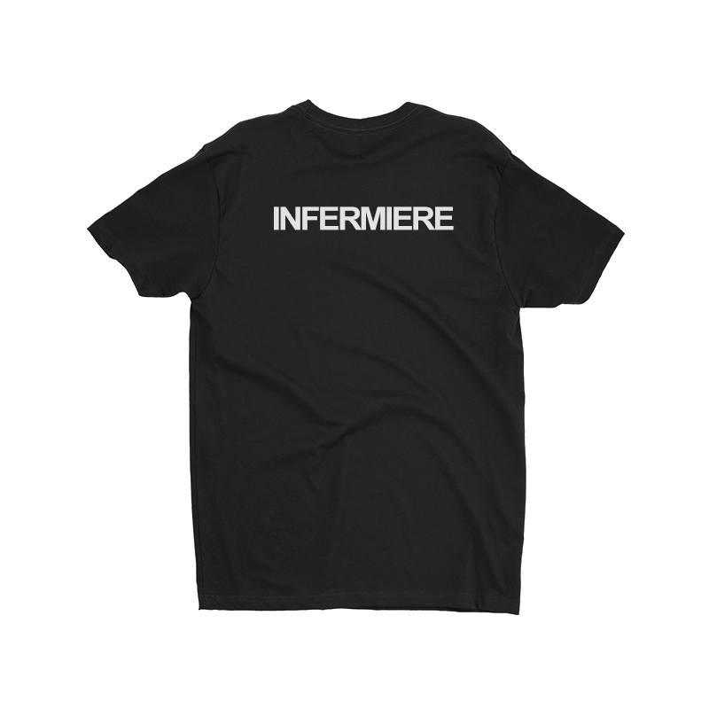INFER PERSO