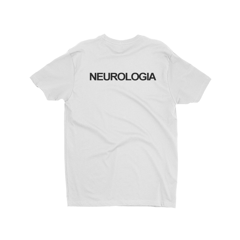 Neuro